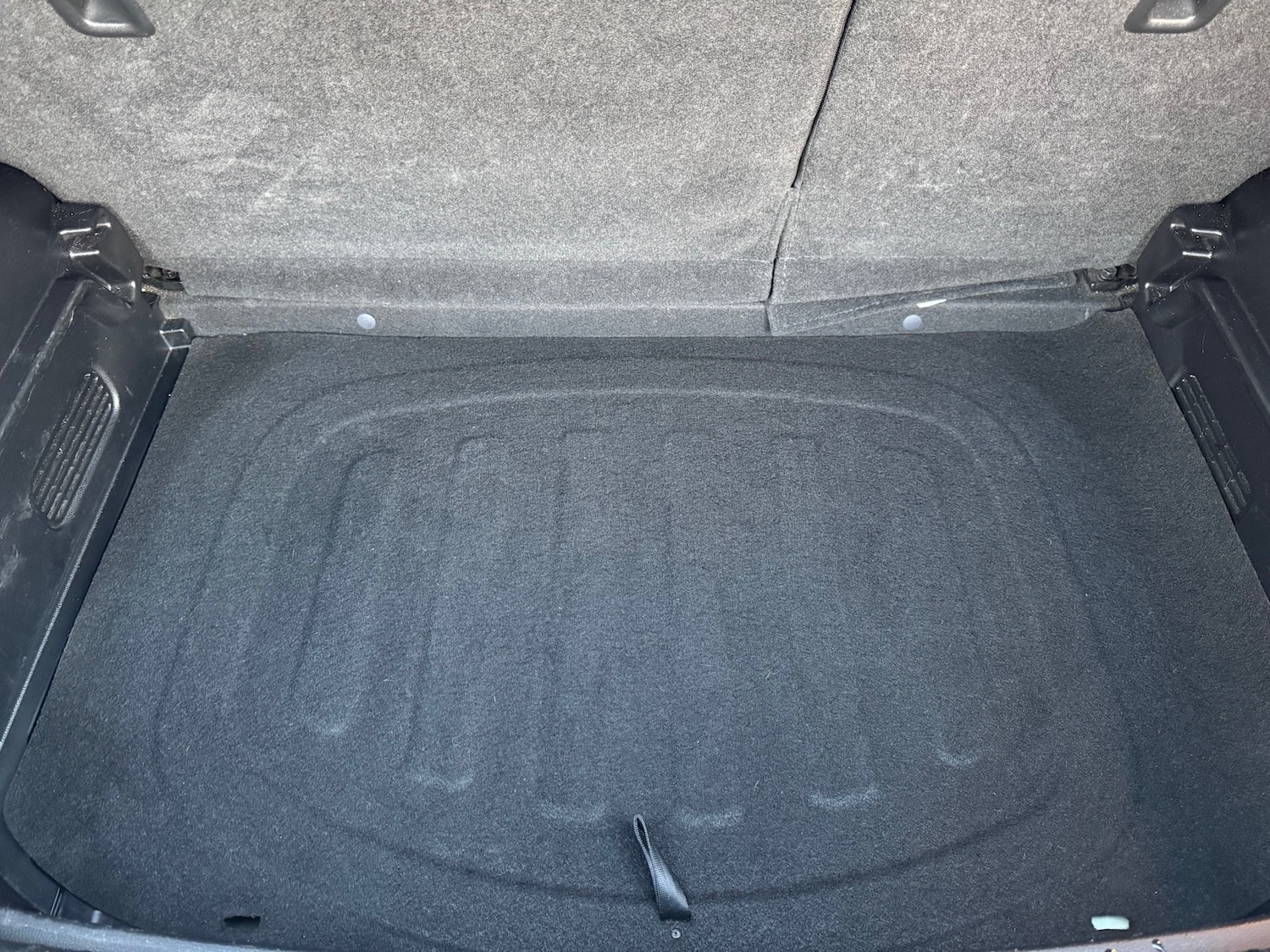 Used Kia Soul 2014 for sale - 76904436: Photo 15