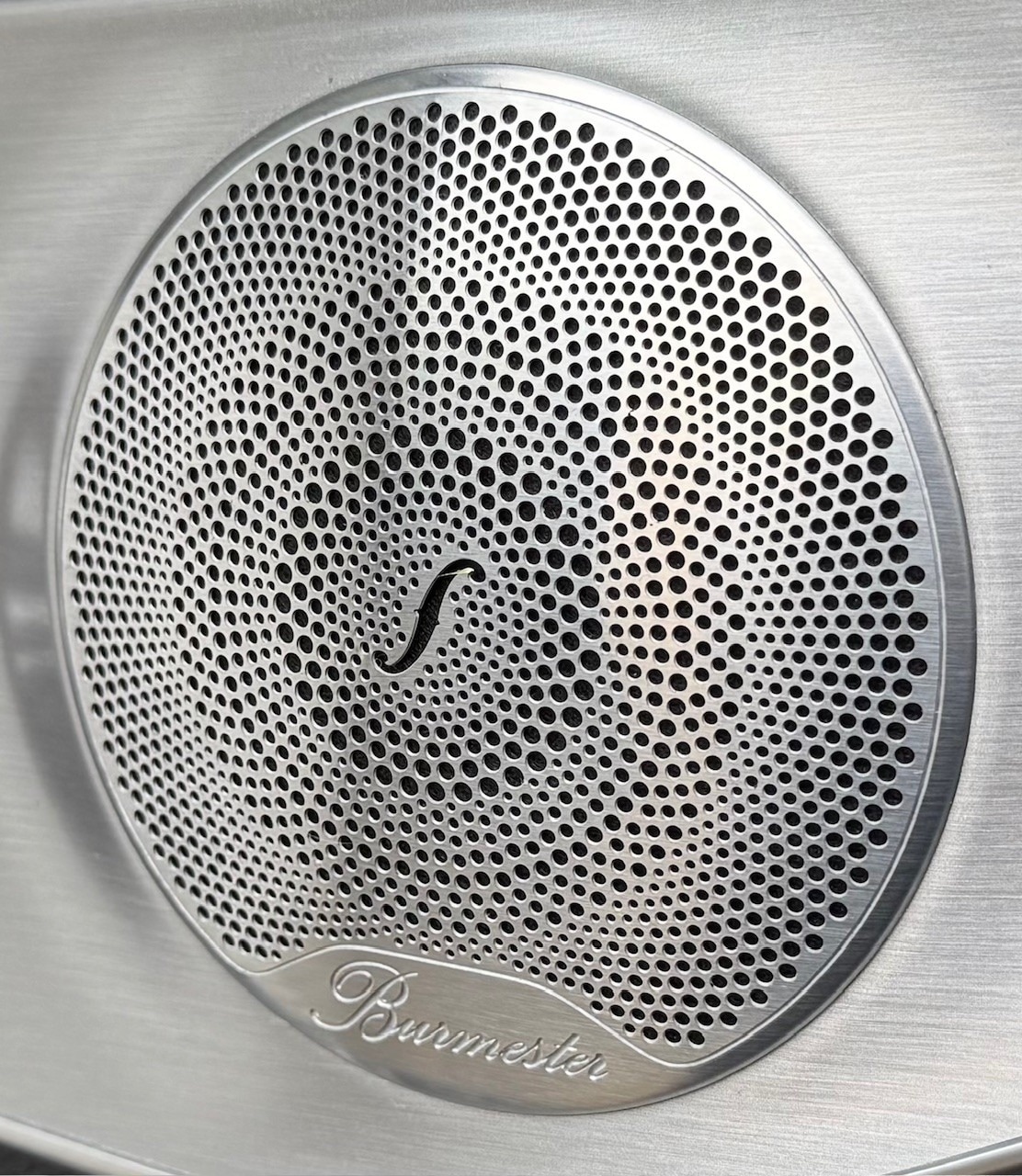 Used Mercedes-Benz C Class 2015 for sale - 77638819: Photo 12