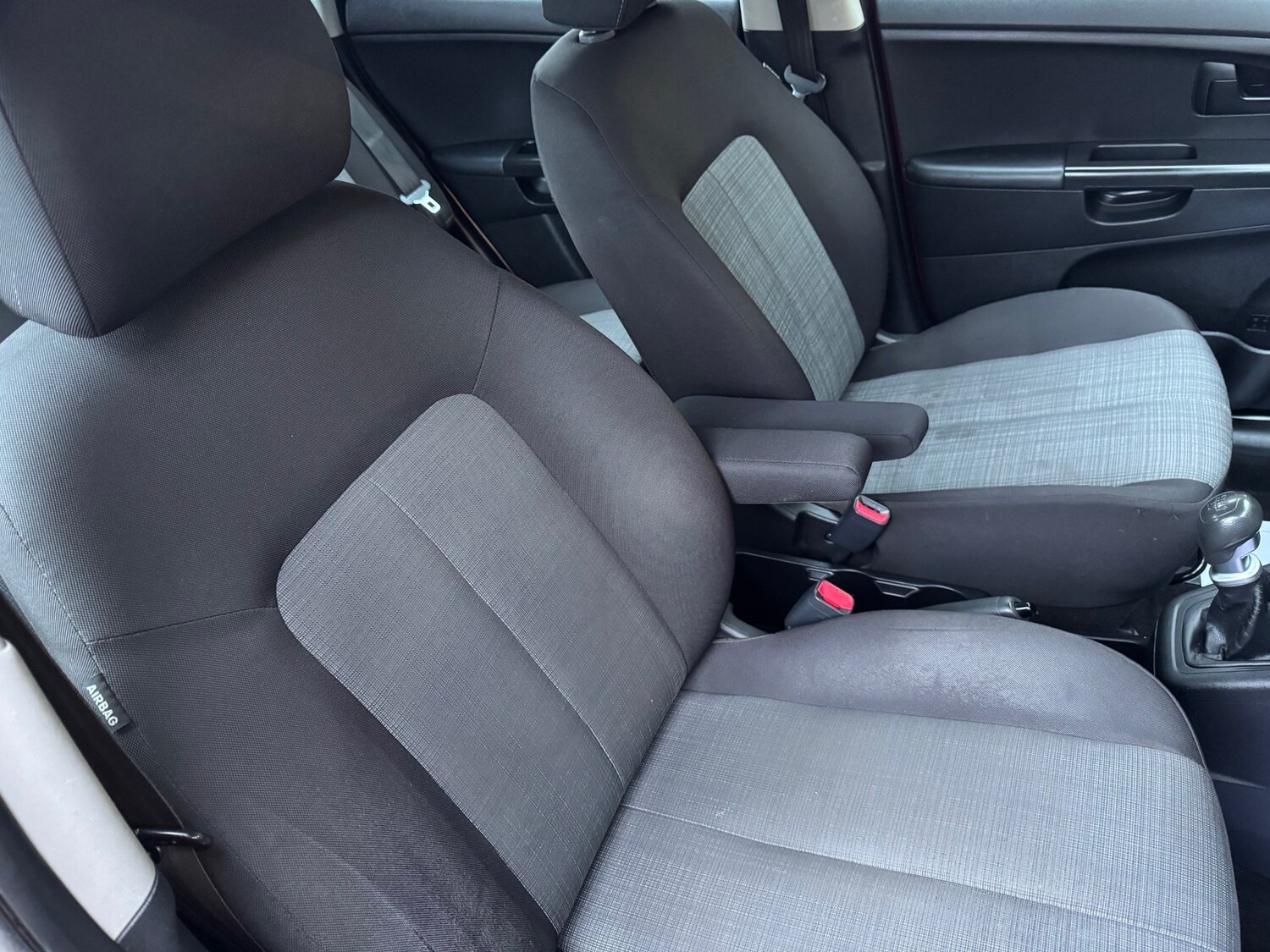 Used Kia Venga 2013 for sale - 77916916: Photo 13