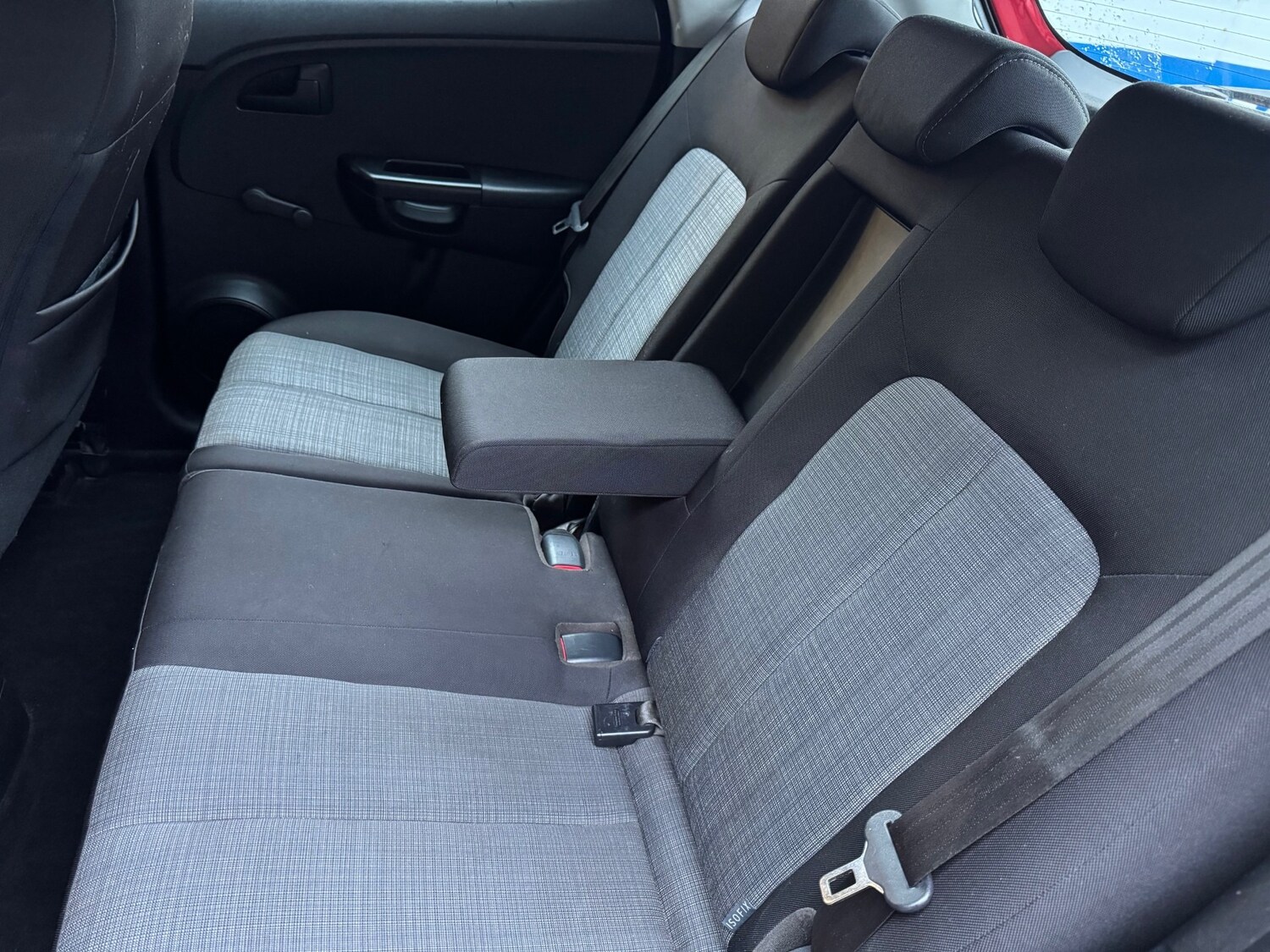 Used Kia Venga 2013 for sale - 77916916: Photo 16