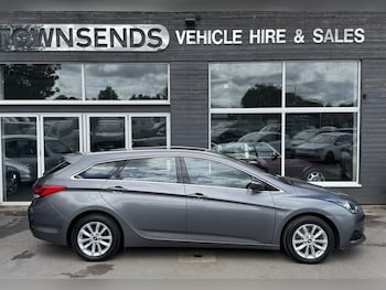 Used Hyundai i40 2015 for sale - 78873451: Photo