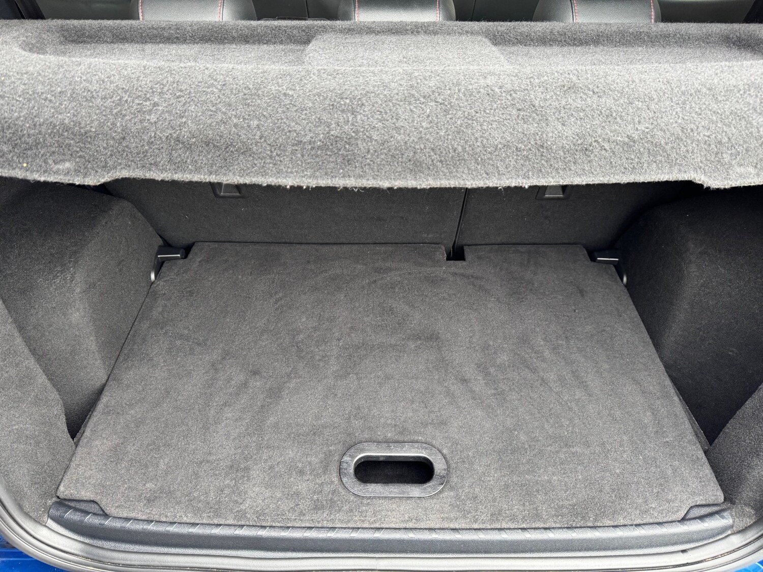 Used Ford Ecosport 2018 for sale - 77733360: Photo 17