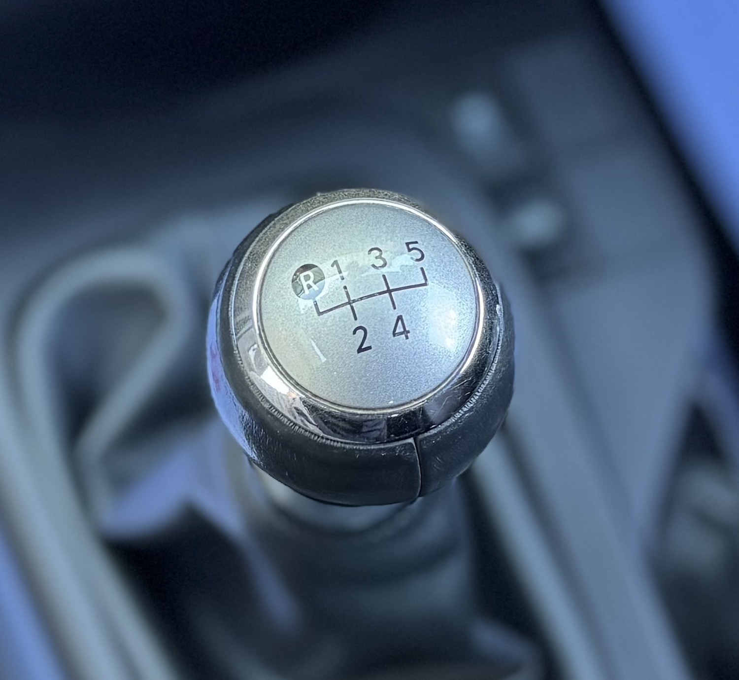 Used Toyota IQ 2010 for sale - 76026877: Photo 10