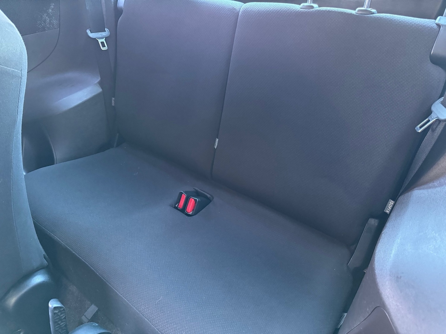 Used Toyota IQ 2010 for sale - 76026877: Photo 15