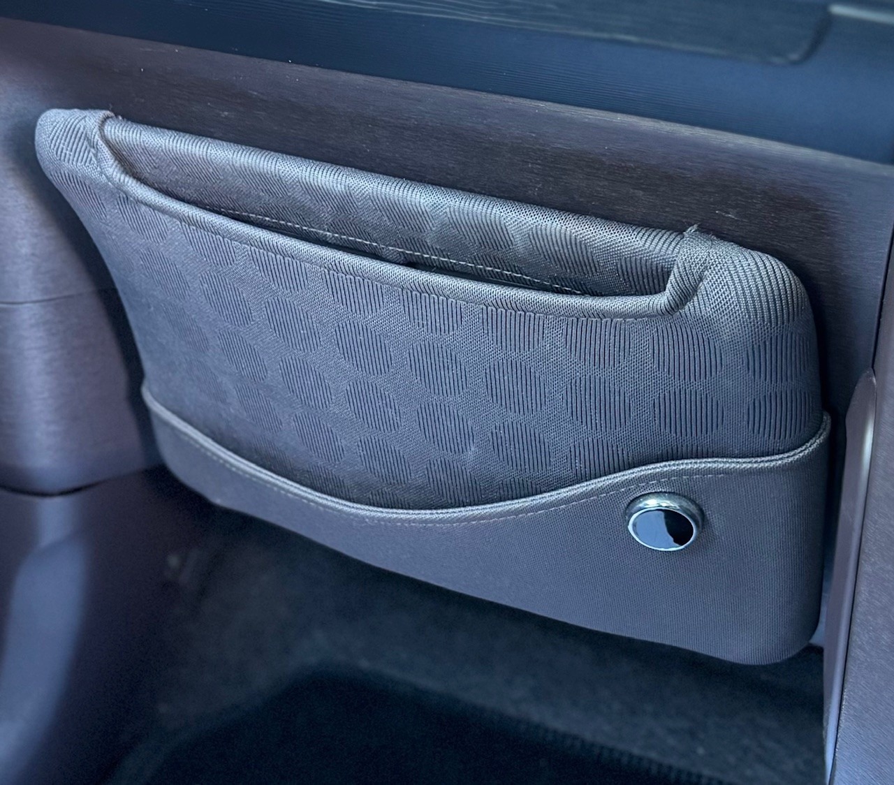 Used Toyota IQ 2010 for sale - 76026877: Photo 18