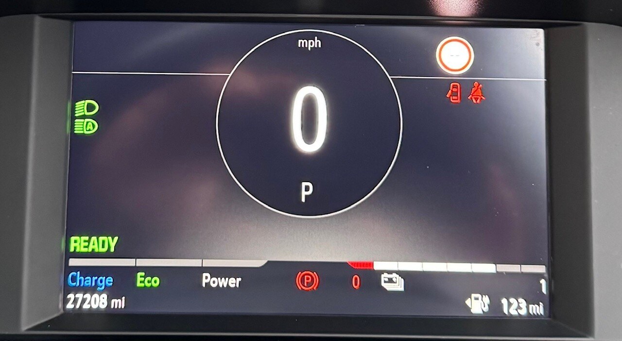 Used Vauxhall Corsa 2021 for sale - 77916902: Photo 13