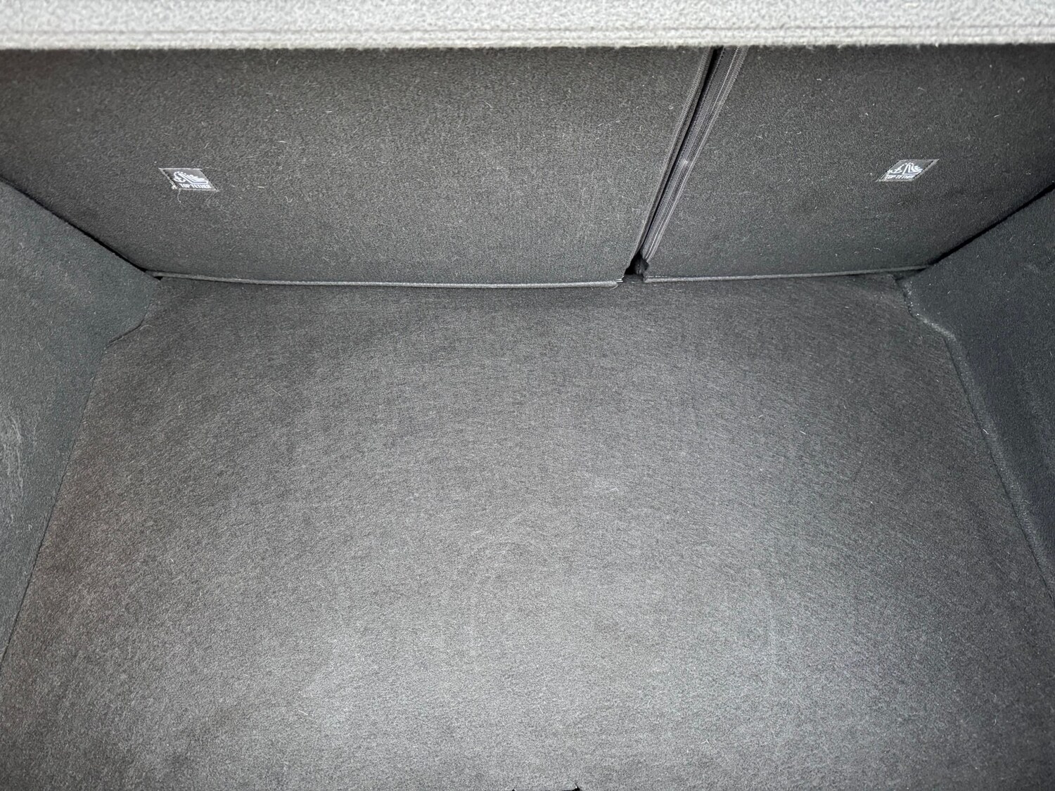 Used Vauxhall Corsa 2021 for sale - 77916902: Photo 18