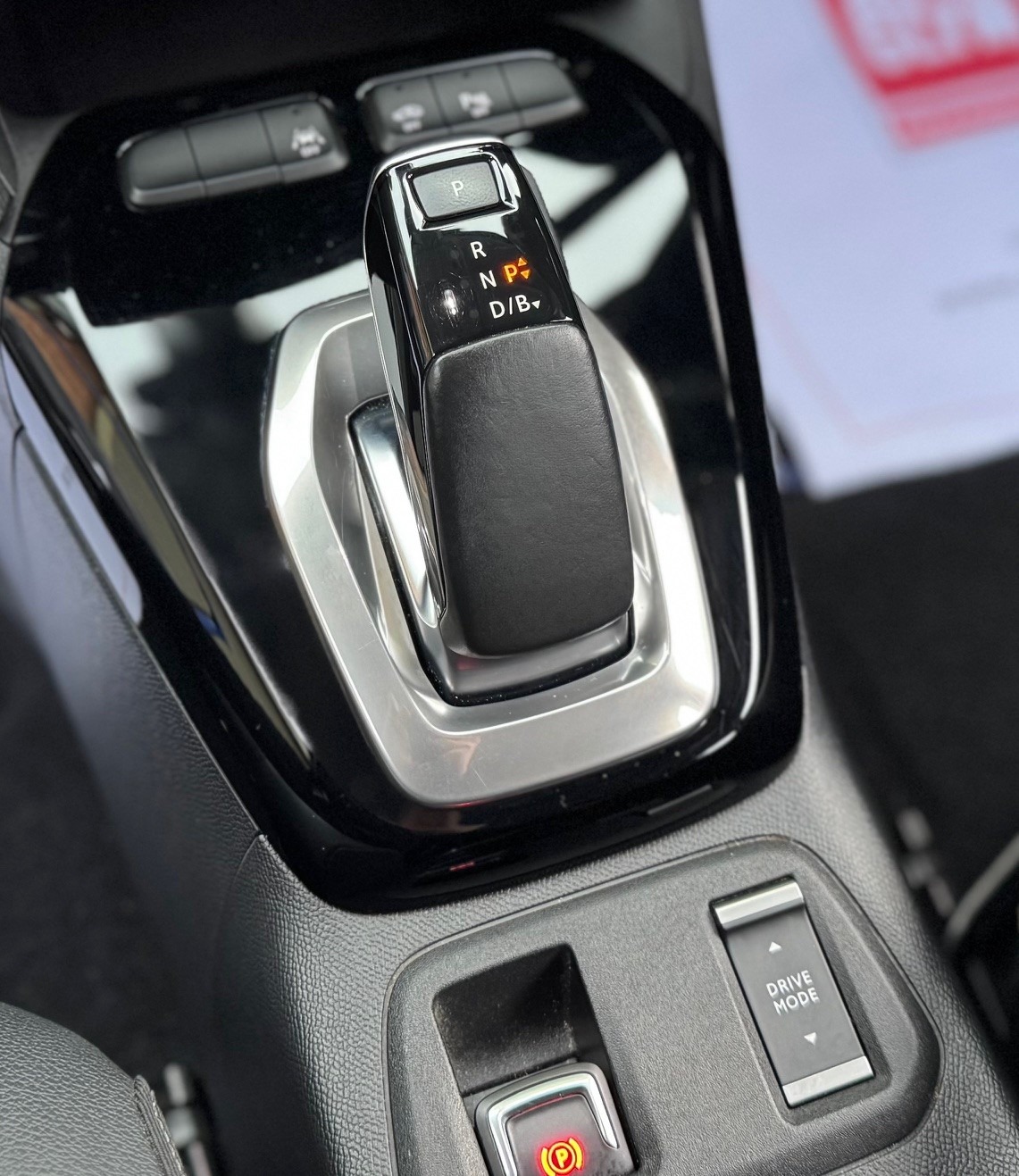 Used Vauxhall Corsa 2021 for sale - 76877658: Photo 11