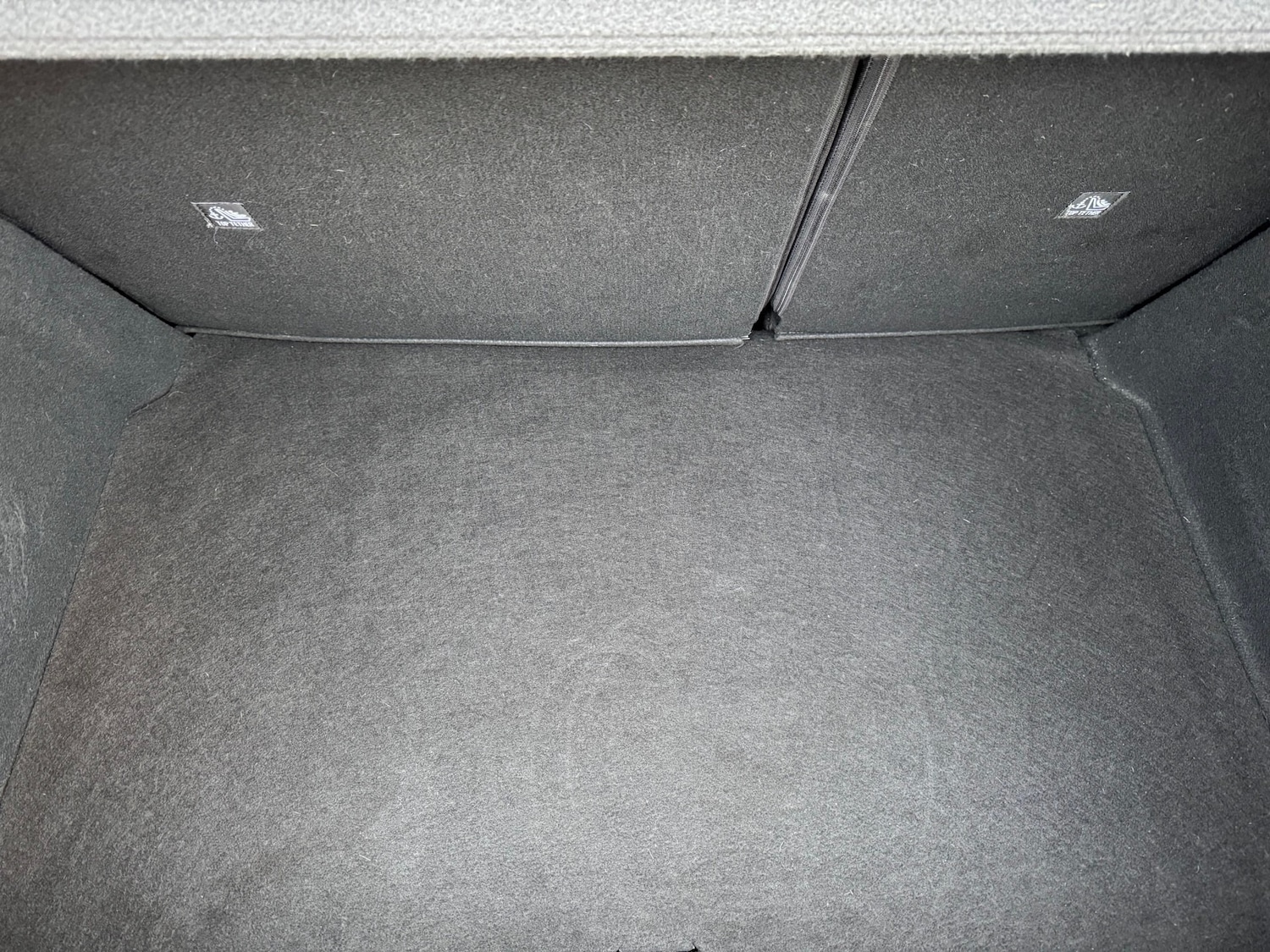 Used Vauxhall Corsa 2021 for sale - 76877658: Photo 18