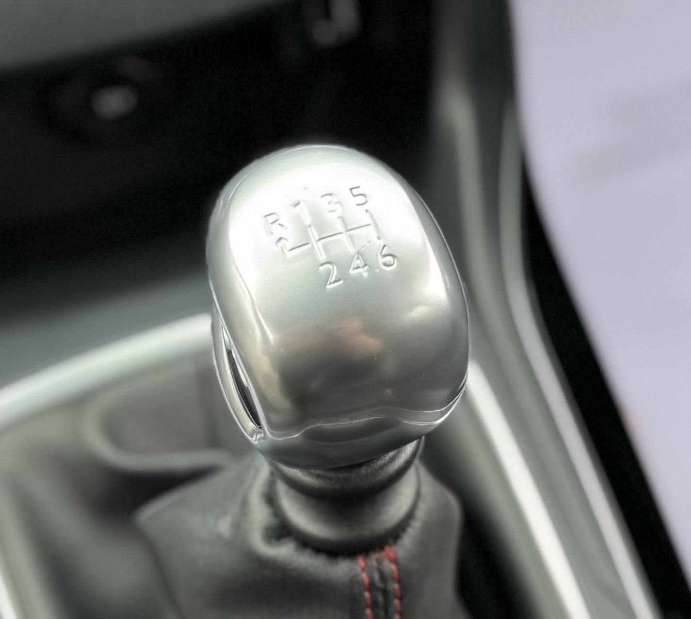 Used Peugeot 308 2019 for sale - 76017626: Photo 12