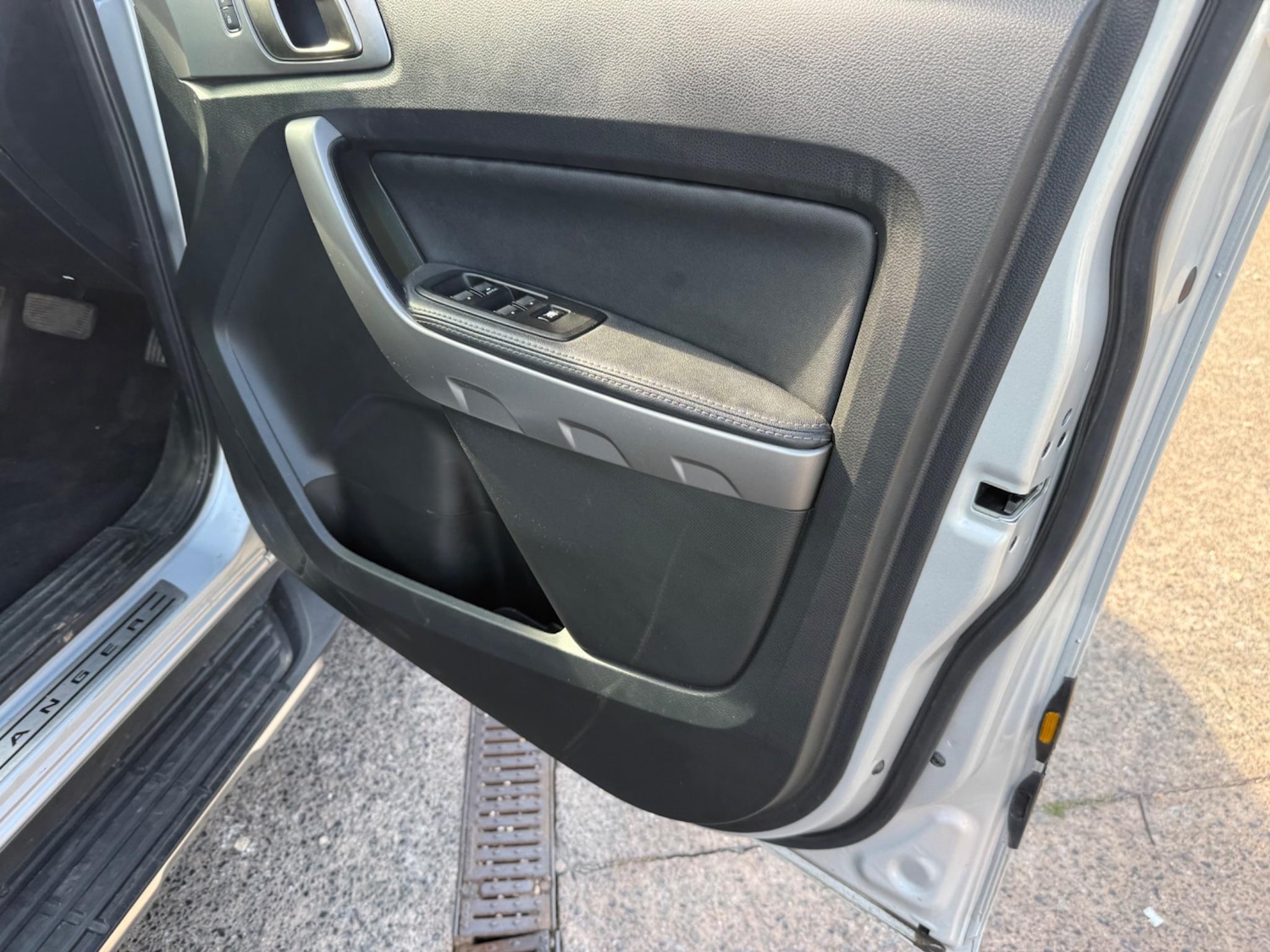 Used Ford Ranger 2022 for sale - 76634011: Photo 18