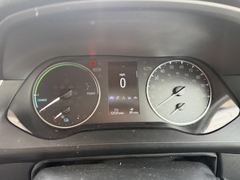 Used Nissan Other 2023 for sale - 79067377: Photo