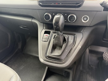 Used Nissan Other 2023 for sale - 79067377: Photo