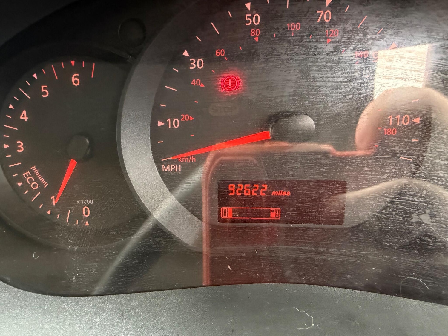 Used Renault Kangoo 2019 for sale - 76689767: Photo 13