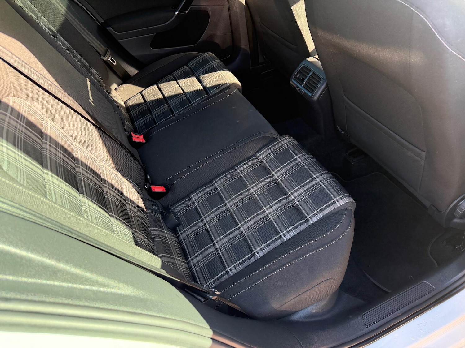 Used Volkswagen Golf 2016 for sale - 76371243: Photo 10