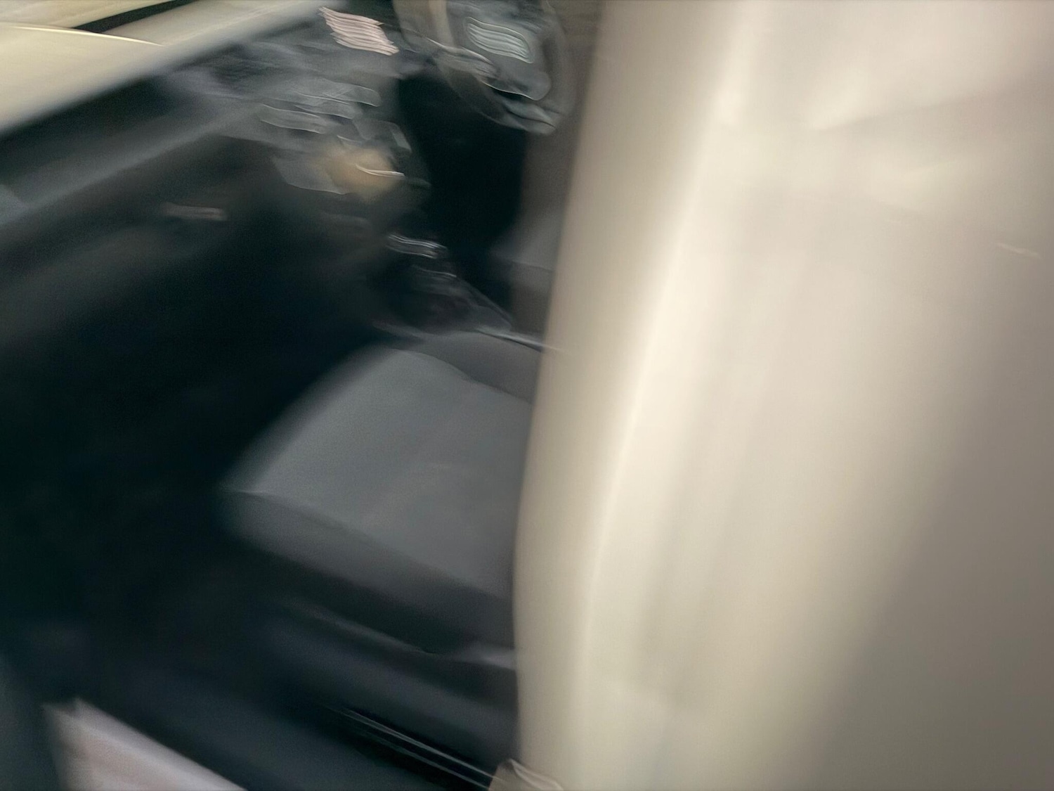 Used Volkswagen Caddy 2020 for sale - 76659343: Photo 9