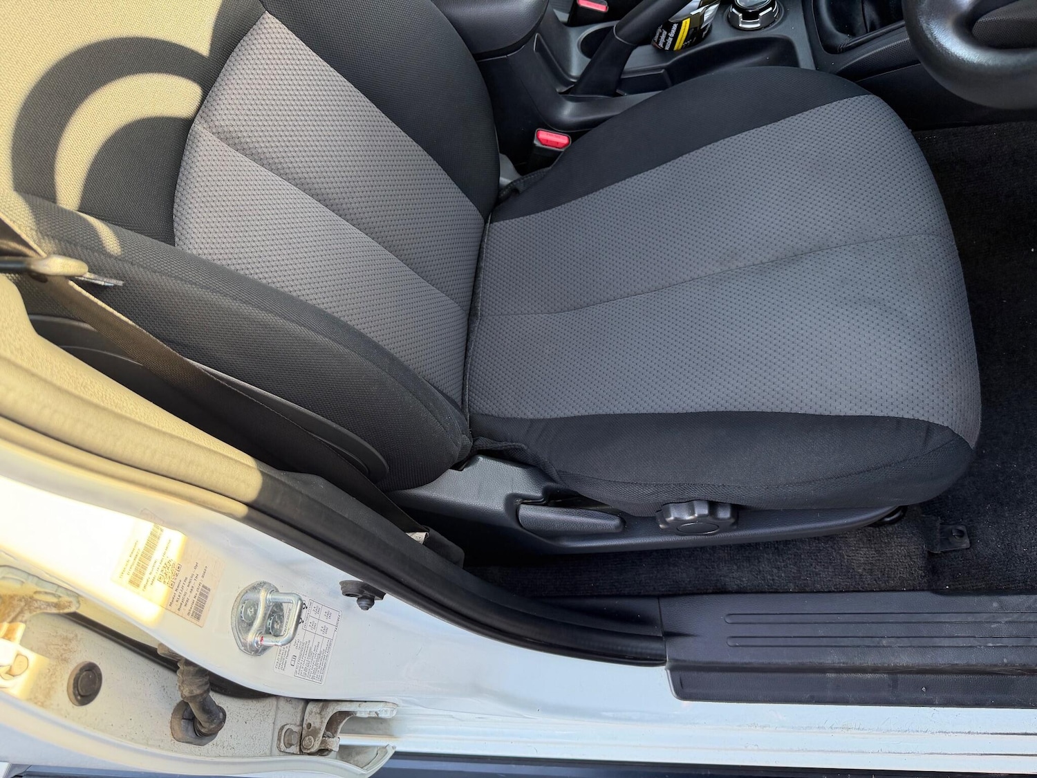 Used Mitsubishi L200 2020 for sale - 76572592: Photo 14