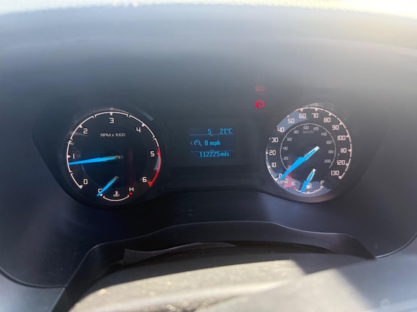 Used Ford Ranger 2019 for sale - 76094129: Photo 16