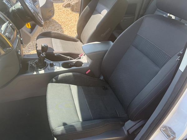 Used Ford Ranger 2019 for sale - 76094129: Photo 17