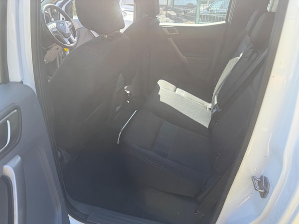 Used Ford Ranger 2019 for sale - 76094129: Photo 21