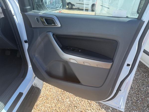 Used Ford Ranger 2019 for sale - 76094129: Photo 22