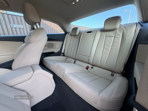 Used Audi A5 2021 for sale - 75494535: Photo 10