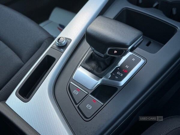 Used Audi A4 2023 for sale - 76359347: Photo 15