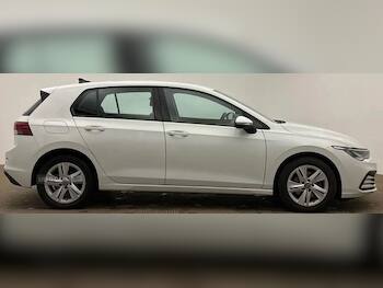 Used Volkswagen Golf 2023 for sale - 79591251: Photo