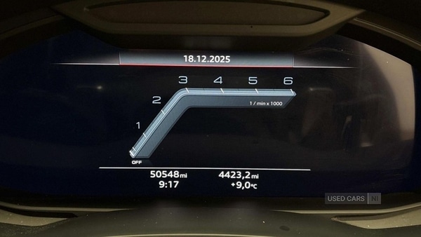 Used Audi A7 2022 for sale - 77315649: Photo 7