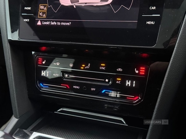 Used Volkswagen Arteon 2023 for sale - 77479876: Photo 14