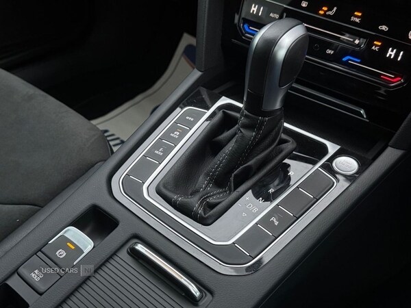 Used Volkswagen Arteon 2023 for sale - 77479876: Photo 15