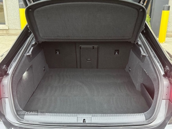 Used Volkswagen Arteon 2023 for sale - 77479876: Photo 16