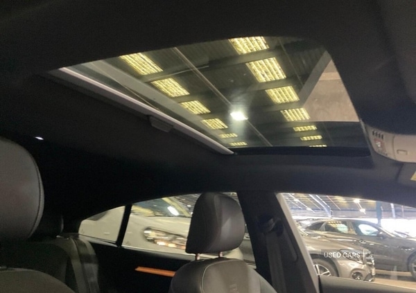 Used Volkswagen Arteon 2023 for sale - 77479876: Photo 6