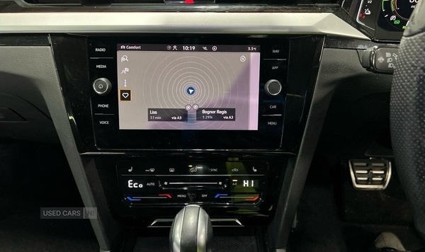 Used Volkswagen Arteon 2023 for sale - 77479876: Photo 7