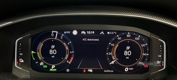 Used Volkswagen Arteon 2023 for sale - 77479876: Photo 8