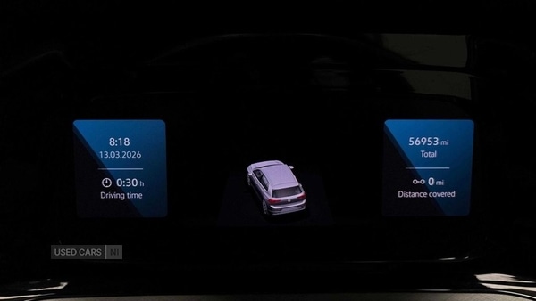 Used Volkswagen Golf 2023 for sale - 78186133: Photo 5