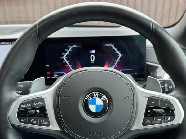 Used BMW X5 2024 for sale - 76359304: Photo 19