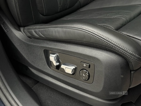 Used BMW X5 2024 for sale - 76359304: Photo 26