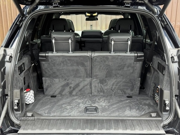 Used BMW X5 2024 for sale - 76359304: Photo 29
