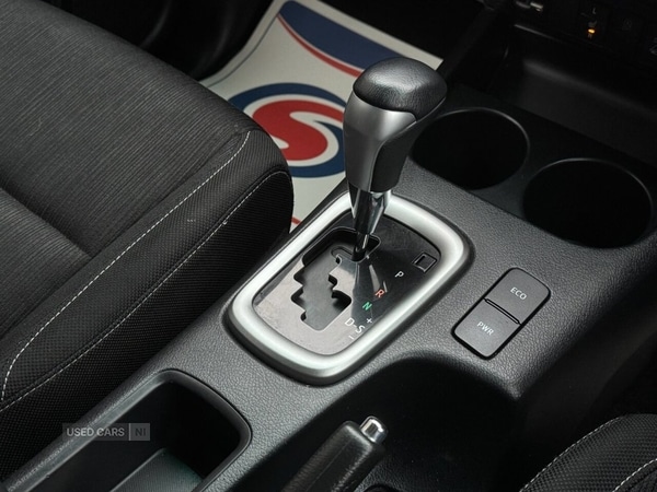 Used Toyota Hilux 2023 for sale - 77441625: Photo 17