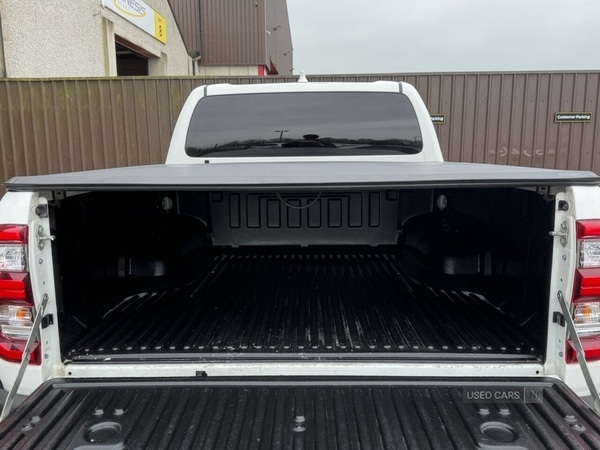 Used Toyota Hilux 2023 for sale - 77441625: Photo 18