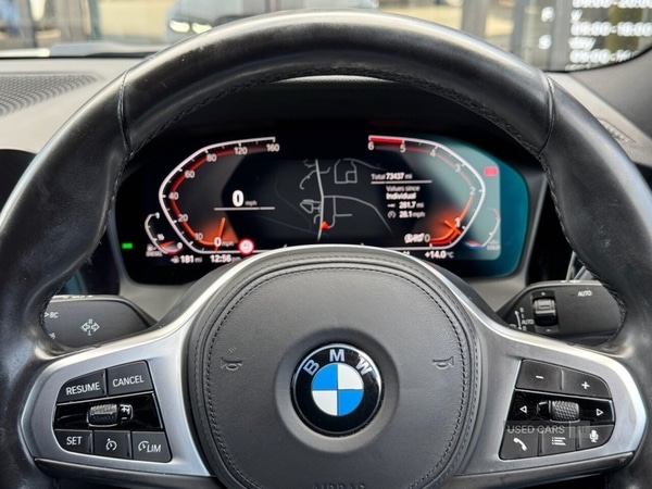 Used BMW 3 Series 2021 for sale - 76359444: Photo 11