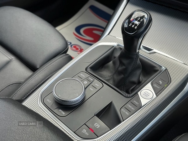 Used BMW 3 Series 2021 for sale - 76359444: Photo 15
