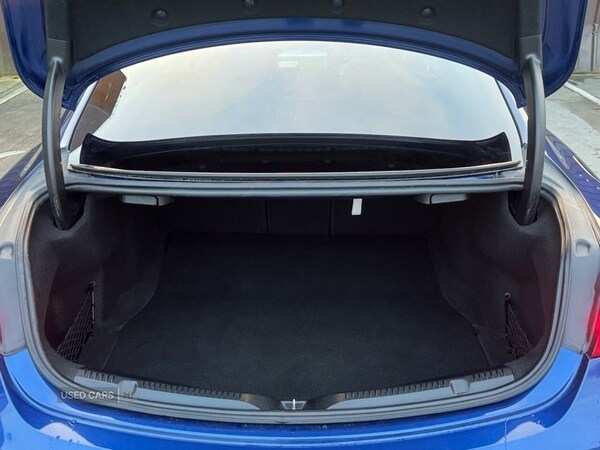 Used Mercedes-Benz E Class 2020 for sale - 76754048: Photo 18