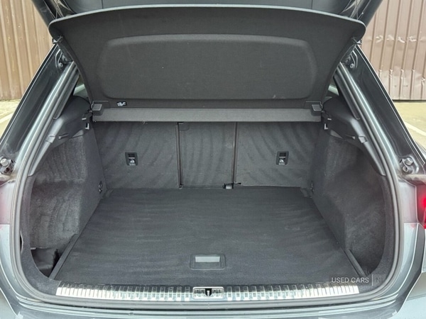 Used Audi Q3 2022 for sale - 77144925: Photo 18