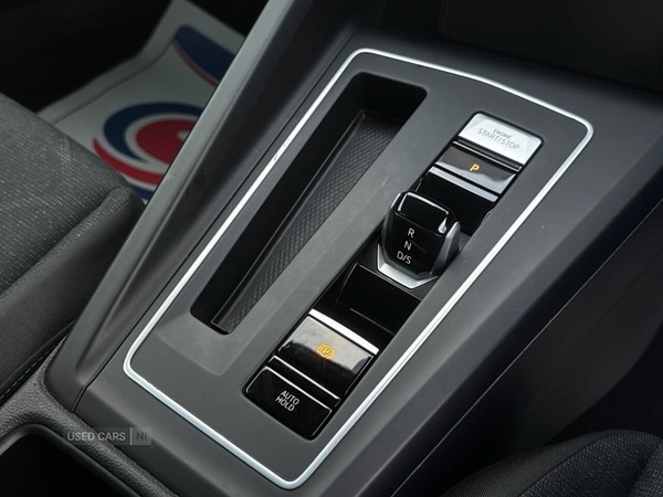 Used Volkswagen Golf 2023 for sale - 76500466: Photo 12