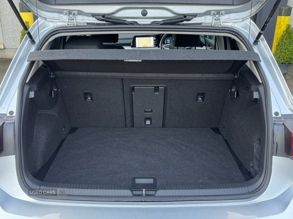 Used Volkswagen Golf 2023 for sale - 76500466: Photo 13