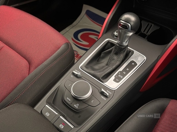 Used Audi Q2 2021 for sale - 76359562: Photo 14