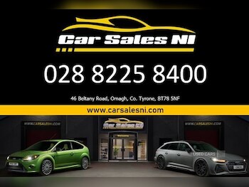 Used Audi A6 2022 for sale - 76500435: Photo