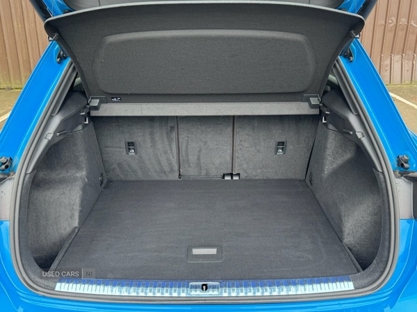 Used Audi Q3 2022 for sale - 76350092: Photo 18